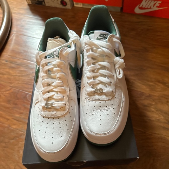Nike Air Force 1 main image 5